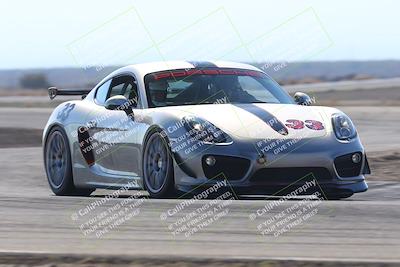 media/Nov-01-2025-PCA Central Coast (Sat) [[5e27ded23e]]/NIT Group/Sunrise/